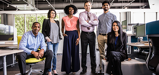 Business Owners Package/Workers Compensation