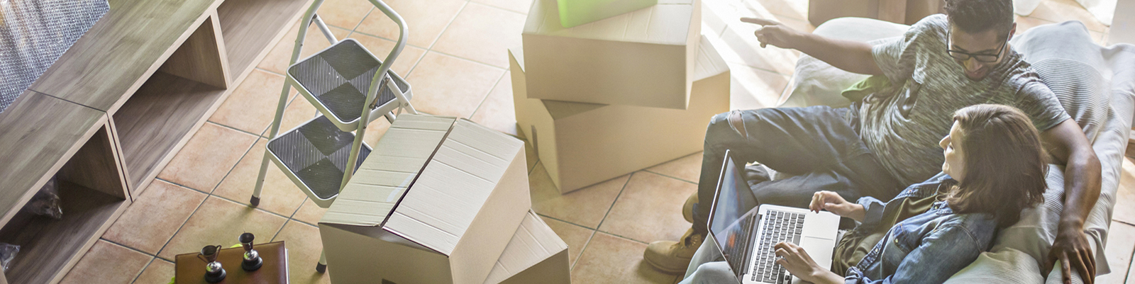 College Renters Insurance