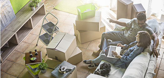 College Renters Insurance