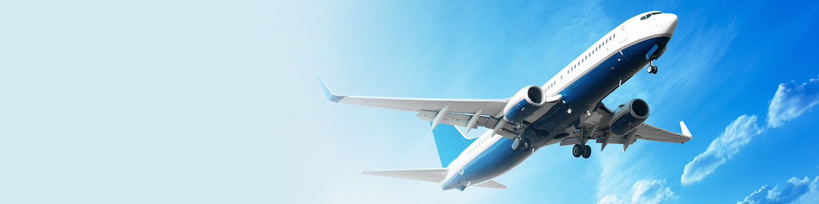 Gateway International Accident & Medical