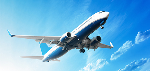 Gateway International Accident & Medical