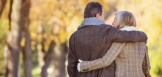 Long Term Care Insurance