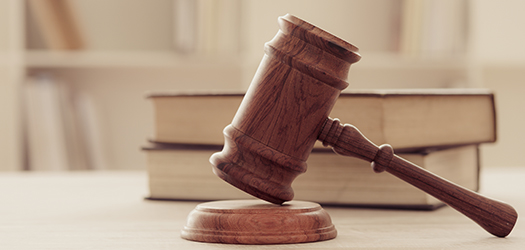 Legal Insurance