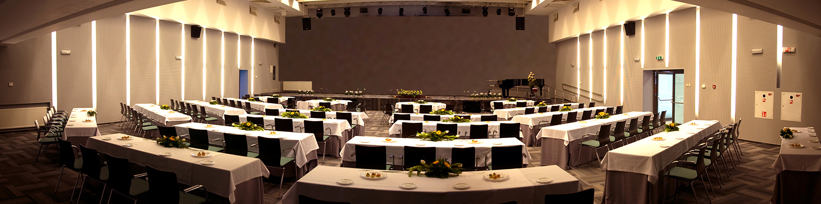 Special Event Liability Policy