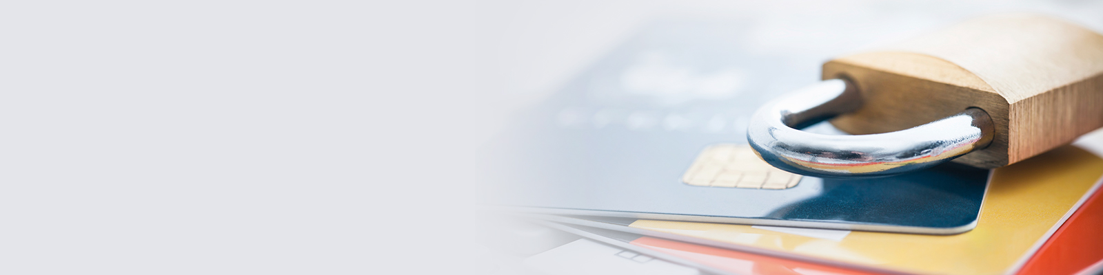 Tuition Refund Insurance