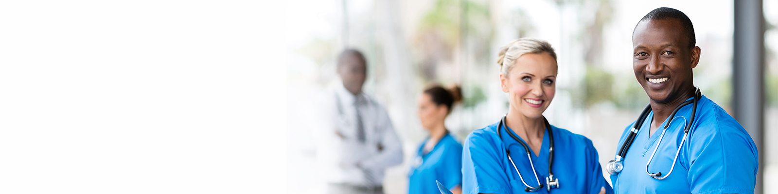 Individual Occupational Accident Insurance