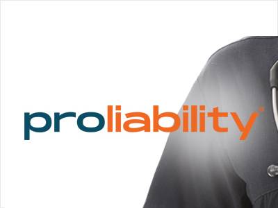 proliability-logo-image